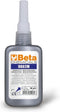 Beta Schroefdraad Borgmiddel 9802m 20 Ml