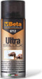 Beta Smeervet 9720 Multifunctioneel 400 Ml