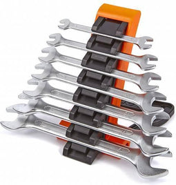 Beta Steeksleutelset - 7-delig - In handige houder - 55/SP7