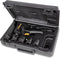 Beta Tools 6-delige Slagmoersleutelset 1927XM/K5 019270129