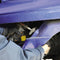 Beta Tools 6-delige Slagmoersleutelset 1927XM/K5 019270129