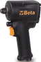 Beta Tools 6-delige Slagmoersleutelset 1927XM/K5 019270129