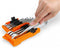 Beta-Tools-9-delige-Combinatiesleutelset-42NEW/SC9I
