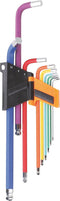 Beta-Tools-9-delige-Inbussleutelset-met-kogelkop-96BP-CL/SC9