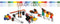 Beta-Tools-9-delige-Inbussleutelset-met-kogelkop-96BP-CL/SC9