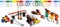 Beta-Tools-9-delige-Inbussleutelset-met-kogelkop-96BP-CL/SC9
