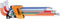 Beta-Tools-9-delige-Inbussleutelset-met-kogelkop-96BP-CL/SC9