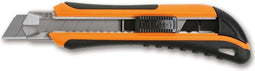 Beta Tools Afbreekmes 1771BM