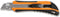 Beta Tools Afbreekmes 1771BM