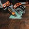 Beta Tools Afbreekmes 1771BM