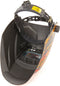 Beta Tools automatisch verduisterende LCD lashelm 7042LCD 070420001
