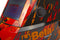 Beta Tools automatisch verduisterende LCD lashelm 7042LCD 070420001