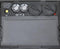 Beta Tools automatisch verduisterende LCD lashelm 7042LCD 070420001