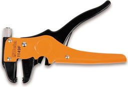 Beta Tools automatische draadstriptang 1149F 175 mm 011490010