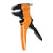 Beta Tools automatische draadstriptang 1149F 175 mm 011490010