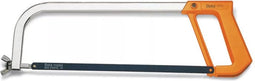 Beta Tools beugelzaag 1725 staal 017250001