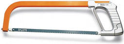 Beta Tools beugelzaag 1726 staal 017260001