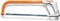 Beta Tools beugelzaag 1726 staal 017260001
