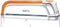 Beta Tools beugelzaag 1726 staal 017260001