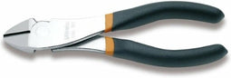 Beta Tools draadtang 1082BM 160 mm 010820036