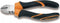 Beta Tools draadtang 1082BM 160 mm 010820036