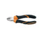 Beta Tools draadtang 1082BM 160 mm 010820036