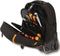 Beta Tools Gereedschapsrugtas C6T 37x22x48 cm 021060010