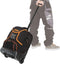 Beta Tools Gereedschapsrugtas C6T 37x22x48 cm 021060010
