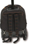 Beta Tools Gereedschapsrugtas C6T 37x22x48 cm 021060010