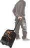Beta Tools Gereedschapsrugtas C6T 37x22x48 cm 021060010