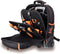 Beta Tools Gereedschapsrugtas C6T 37x22x48 cm 021060010