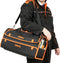 Beta Tools gereedschapstas C10 stof 021100000