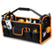 Beta Tools gereedschapstas C10 stof 021100000