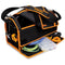 Beta Tools gereedschapstas C10 stof 021100000