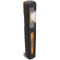 Beta Tools Inspectie Penlight 1838P
