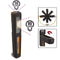 Beta Tools Inspectie Penlight 1838P