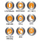 Beta Tools Inspectie Penlight 1838P