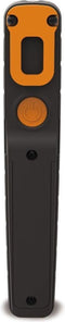Beta Tools Inspectie Penlight 1838P