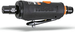 Beta Tools Malslijper 1933