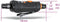 Beta Tools Malslijper 1933