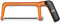 Beta Tools mini beugelzaag 1725CR staal 017250010