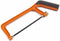 Beta Tools mini beugelzaag 1725CR staal 017250010