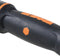 Beta Tools Momentsleutel met klikmechanisme 666N/5