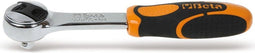 Beta Tools Omschakelbare ratel 900/55 48 tands