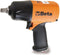 Beta Tools Slagmoersleutel 1927P 019270008