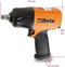 Beta Tools Slagmoersleutel 1927P 019270008