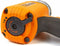 Beta Tools Slagmoersleutel 1927P 019270008