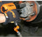 Beta Tools Slagmoersleutel 1927P 019270008