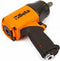 Beta Tools Slagmoersleutel 1927P 019270008