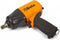 Beta Tools Slagmoersleutel 1927P 019270008